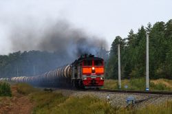 361 КБ