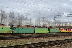 994 КБ