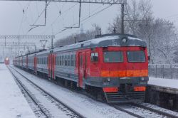 686 КБ