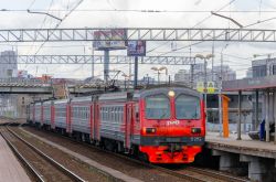 896 КБ