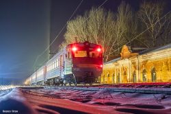 682 КБ