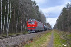 774 КБ