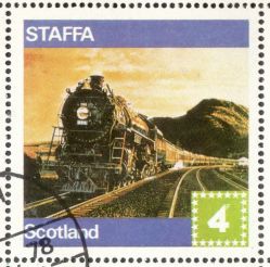 442 КБ
