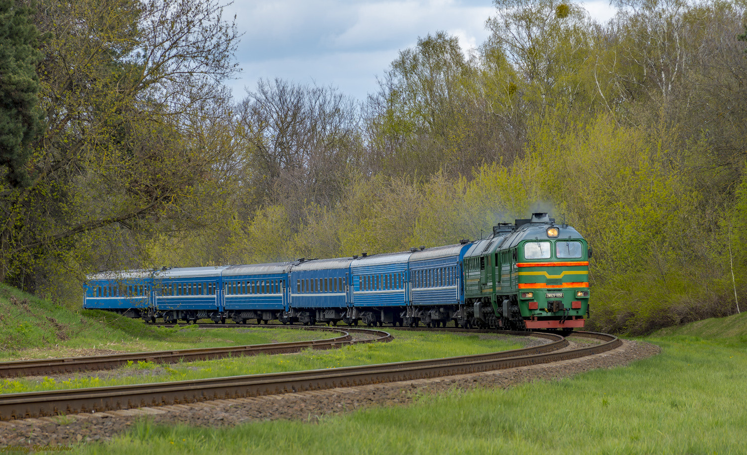 2М62У-0050