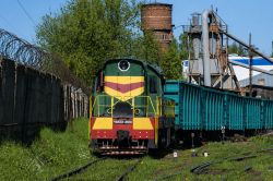 630 КБ