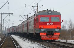 400 КБ