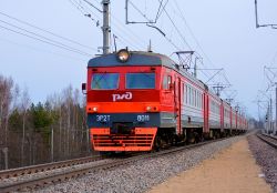 465 КБ