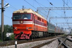 550 КБ