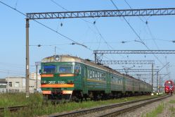 443 КБ