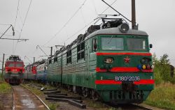 387 КБ