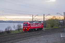 873 КБ