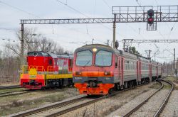 565 КБ