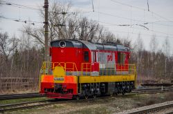 569 КБ