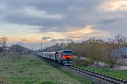 1022 КБ
