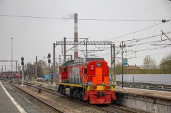578 КБ