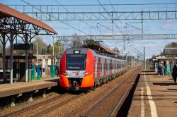 664 КБ