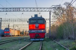 607 КБ