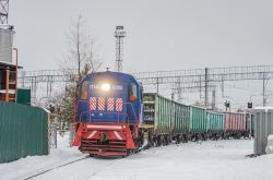 723 КБ