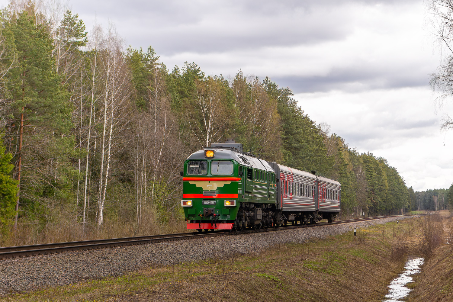 ДМ62-1796