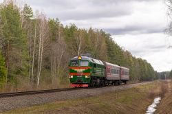 866 КБ