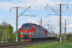 518 КБ