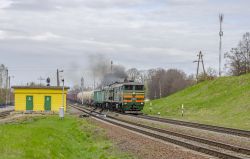 626 КБ