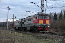 384 КБ