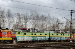 995 КБ