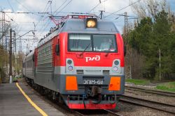 996 КБ