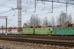 770 КБ