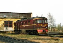 367 КБ