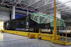 223 КБ