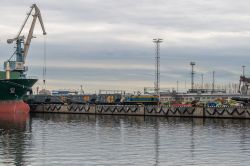700 КБ