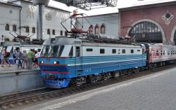 674 КБ