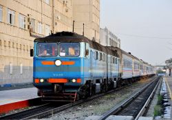 371 КБ