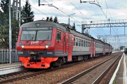 686 КБ
