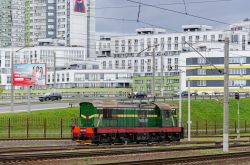 673 КБ