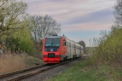 960 КБ