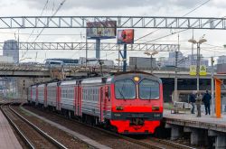 704 КБ
