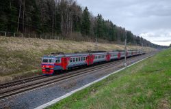 989 КБ