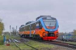 855 КБ