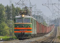 383 КБ