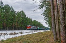 677 КБ