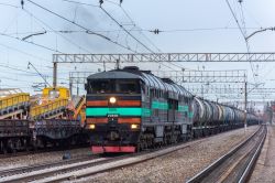 659 КБ