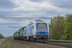 542 КБ