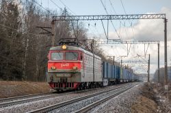 655 КБ