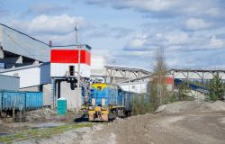 910 КБ