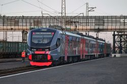 557 КБ