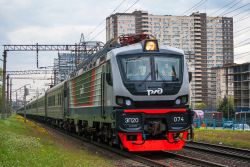 1014 КБ