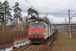 646 КБ